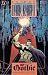 Book Batman Legends of the Dark Knight (Comic) July 1990 No. 9 (Gothic: Part Four of Five)