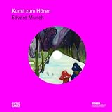 Bild zu: Kunst zum H�ren: Edvard Munch
