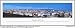 Vienna, Austria 13.5x40 Panoramic Photo