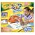 Crayola Colour Wonder Magic Sprayer