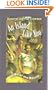 An Island Like You: Stories of the Barrio