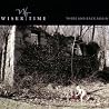 Image of album by Wiser Time