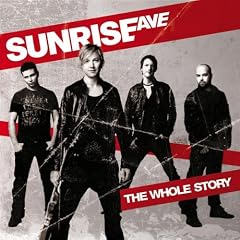 The Whole Story (Acoustic)