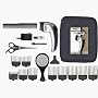Wahl Rechargeable Cord/Cordless Hair Clipper