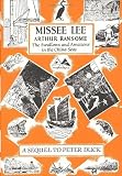 Missee Lee