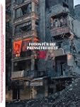Fotos f�r die Pressefreiheit 2013: Re...