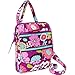Vera Bradley Mini Hipster, Alpine Check