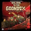 Welcome to the Goondox