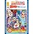 映画21エモン 宇宙へいらっしゃい!/映画ドラミ&ドラえもんズ ロボット学校七不思議!? [DVD]