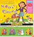 Mom's 2009 Plan-it Plus