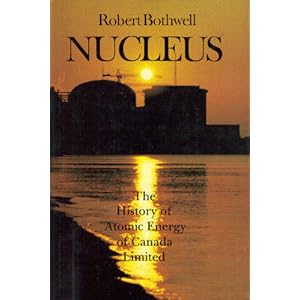 Atomic Energy Canada