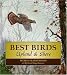 Book Best Birds: Upland and Shore