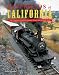 Search : Railroads of California: The Complete Guide to Historic Trains and Railway Sites