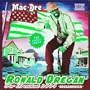 On The Run [Explicit]