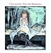 Une sirène chez les hommes