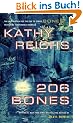 206 Bones