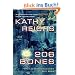 206 Bones