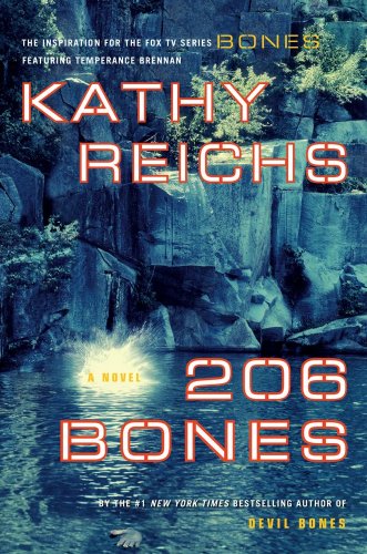 Bones