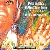 Chants: a Candomble Experience