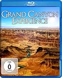 Grand Canyon Experience [Blu-ray]
