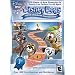 Disney DVD Game World - Dogs Edition