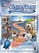 Disney DVD Game World - Dogs Edition
