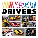 NASCAR Drivers 2010 (Calendar)
