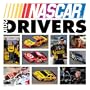 NASCAR Drivers 2010 (Calendar)