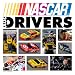 NASCAR Drivers 2010 (Calendar)
