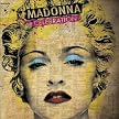 Celebration (Deluxe Edition) (Greatest Hits, Lyrics included with album)