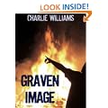 Graven Image