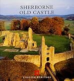 Sherborne Old Castle, Dorset