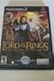 Lord of the Rings: Return of the King