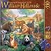 The Tree of Life Jigsaw Puzzle 550pc
