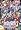 image0