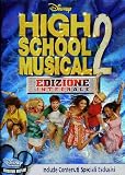 High School Musical 2 - Edizione Integrale