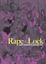 The Rape of the Lock
