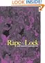 The Rape of the Lock: Illustrations