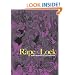 The Rape of the Lock: Illustrations