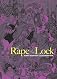 The Rape of the Lock