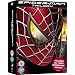 My Favourite Comic Book/Superhero Related DVD's: Part 1