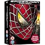 Spider-Man Trilogy [DVD] [2002]