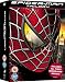 Spider-Man Trilogy [2007]