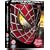 Spider-Man Trilogy [DVD] [2002]