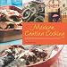 Mexican Cantina Cooking: Authentic Recipes to Capture the Flavours of Mexico