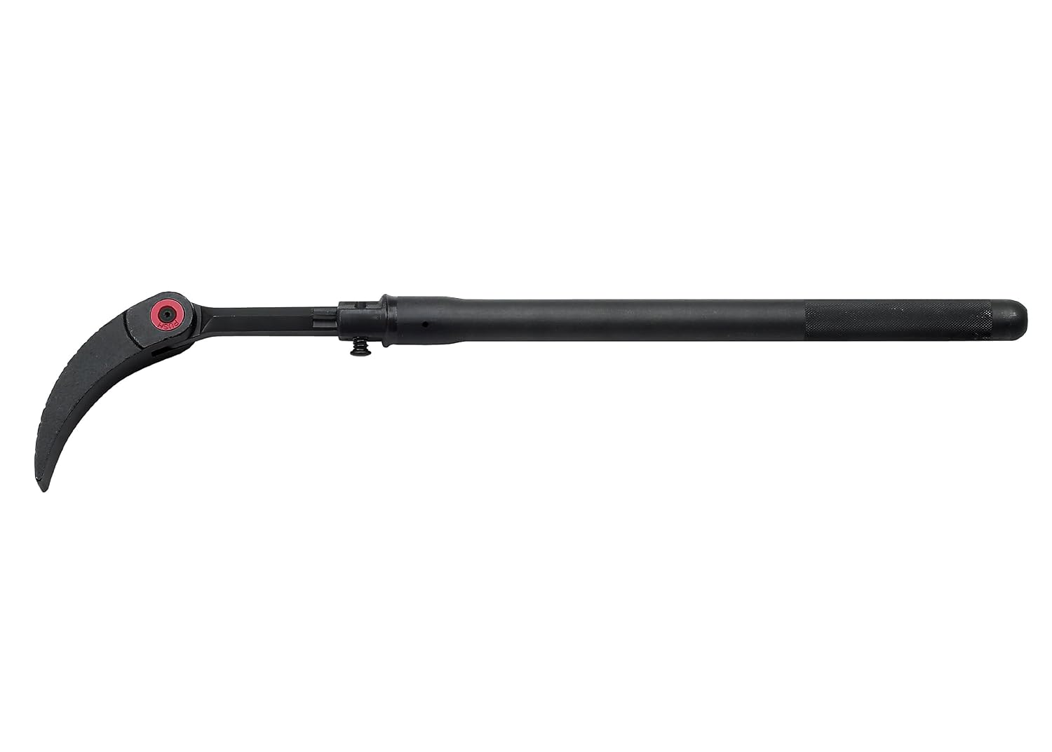 61-M7DpWs4L._SL1500_.jpg