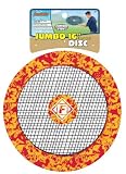 Franklin Sports 16 -Inch Jumbo Disc