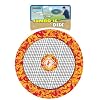 Franklin Sports 16 -Inch Jumbo Disc