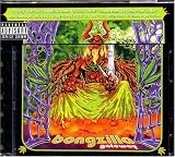 Bongzilla - Gateway