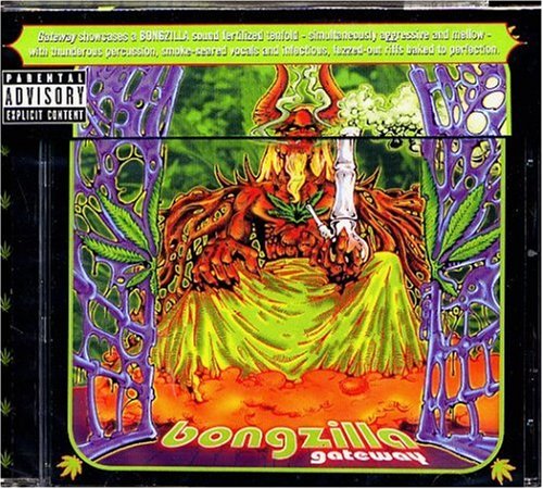 Bongzilla - Stone a Pig Lyrics - Zortam Music